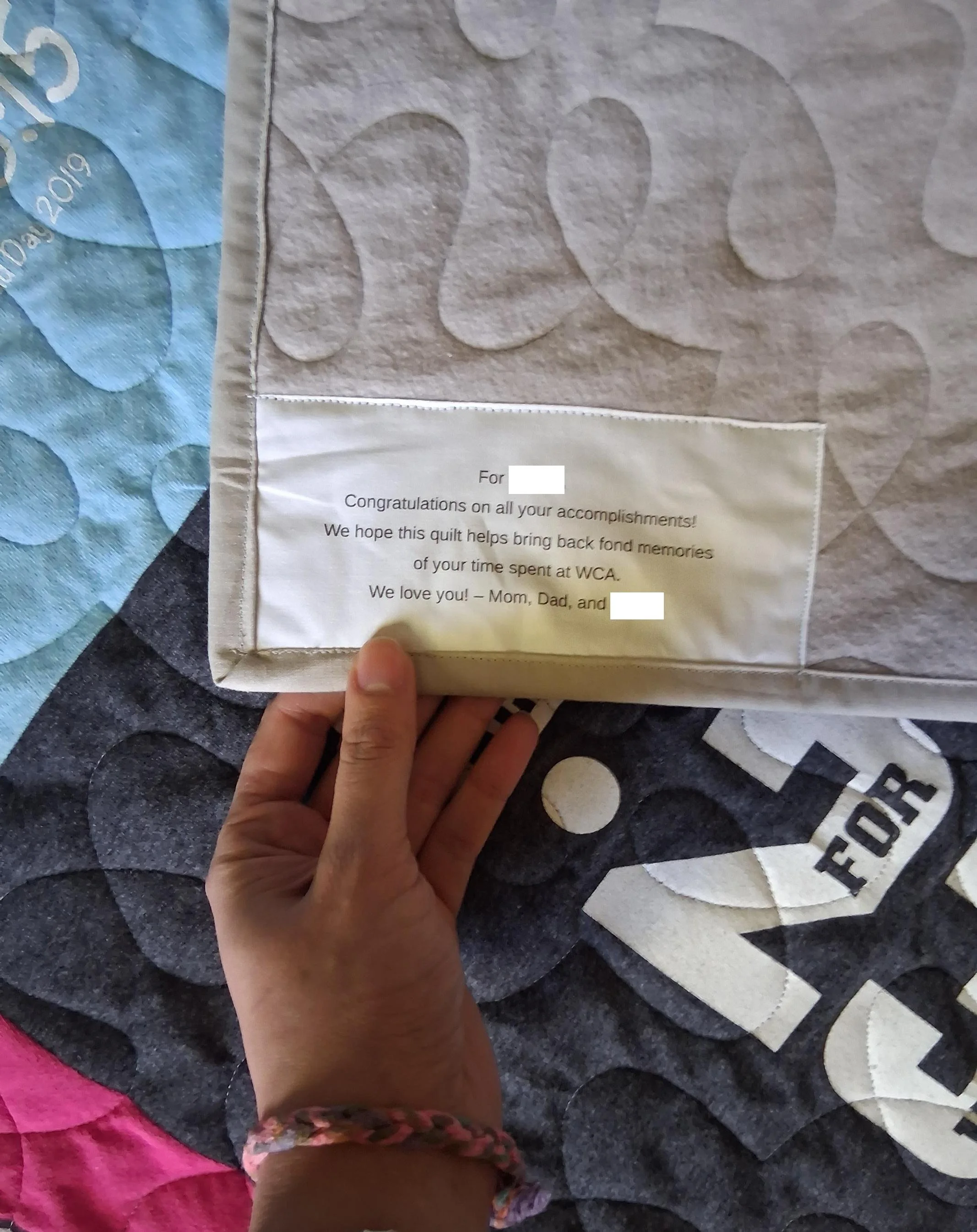 graduation-t-shirt-quilt trace-panto 05.jpg