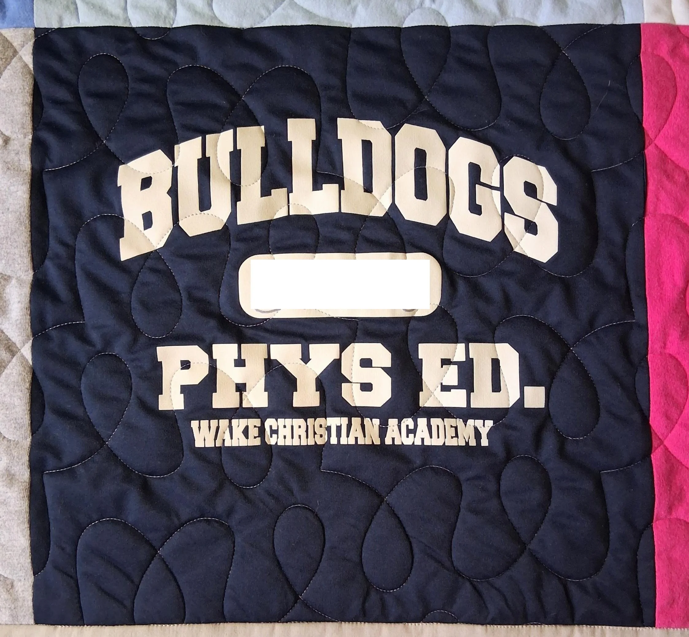 graduation-t-shirt-quilt trace-panto 07.jpg