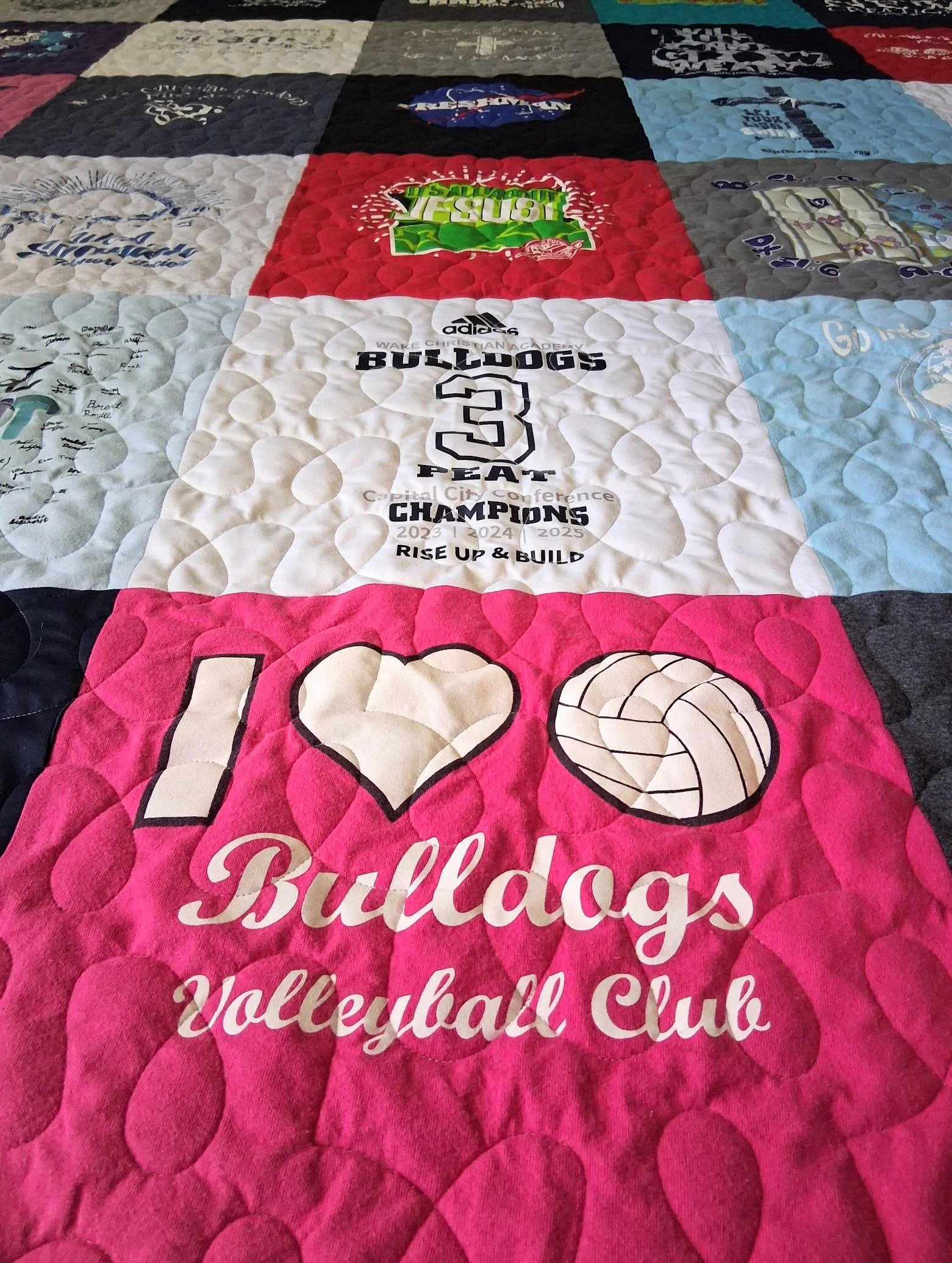 graduation-t-shirt-quilt trace-panto 09.jpg