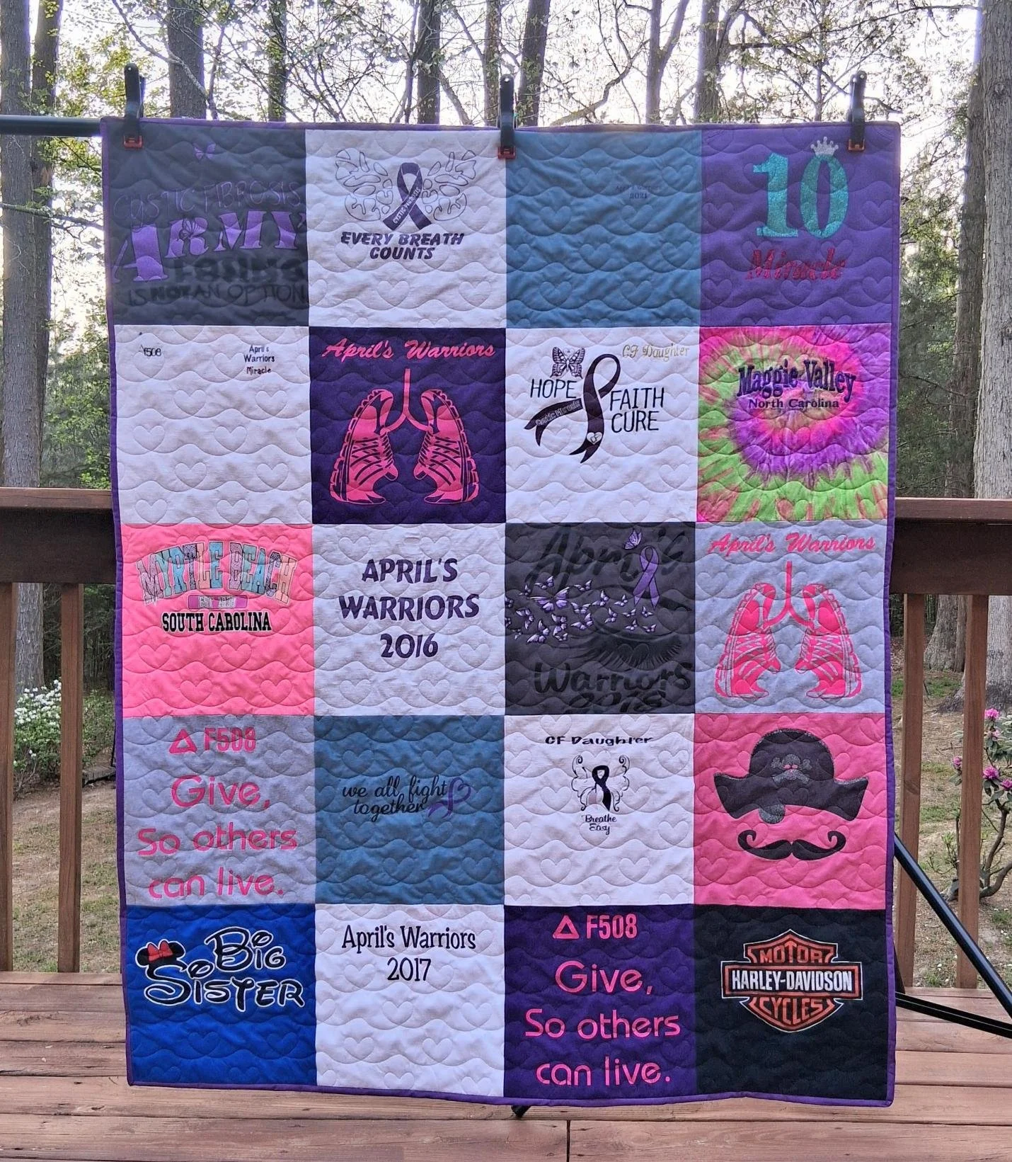 memory-quilt scribble-hearts-design 01.jpg