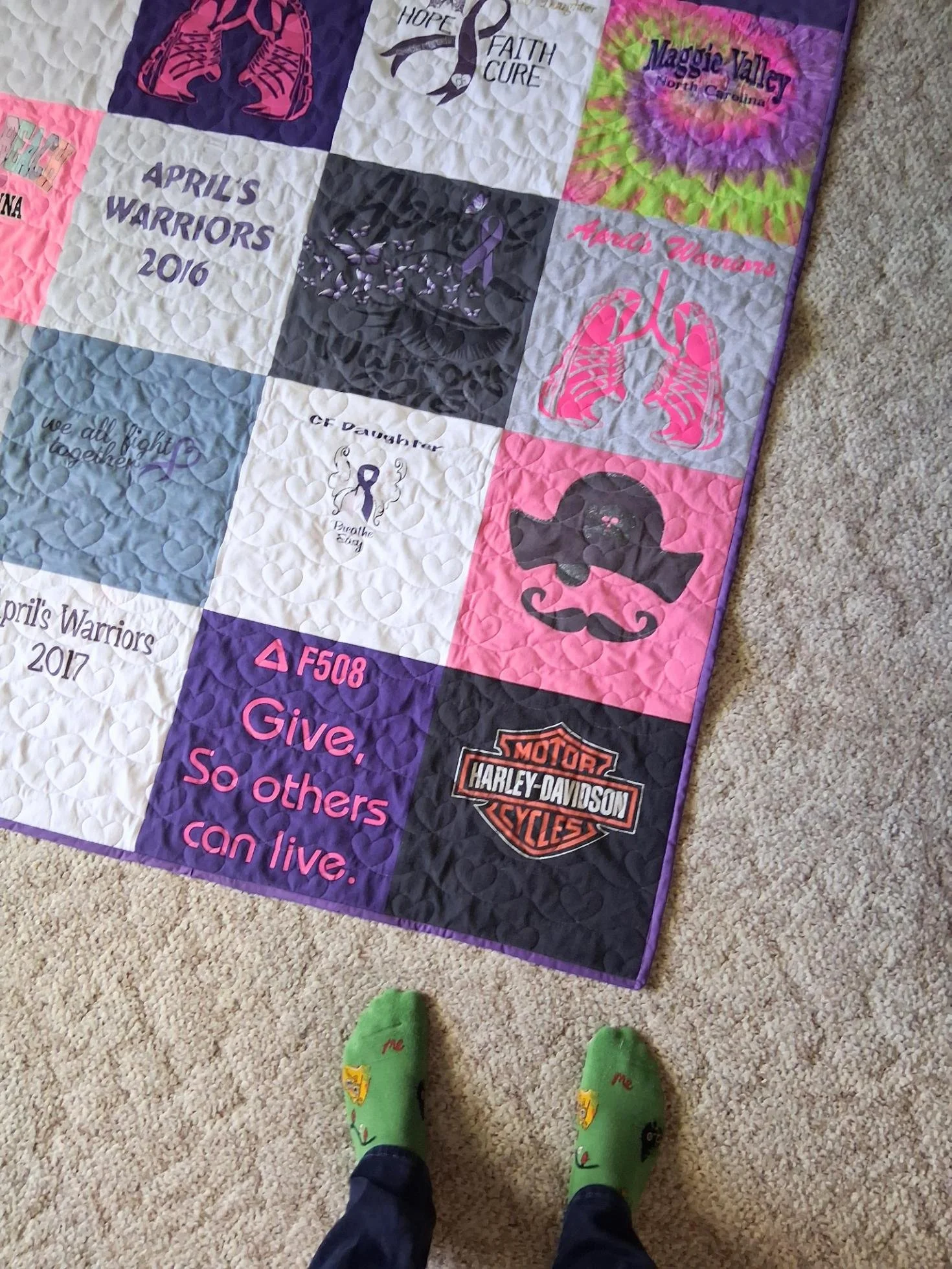 memory-quilt scribble-hearts-design 03.jpg