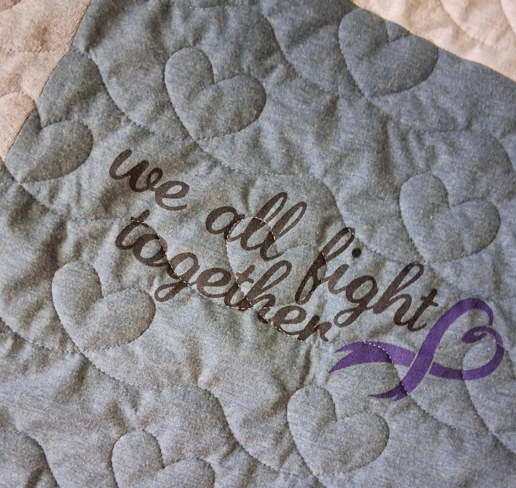 memory-quilt scribble-hearts-design 04.jpg