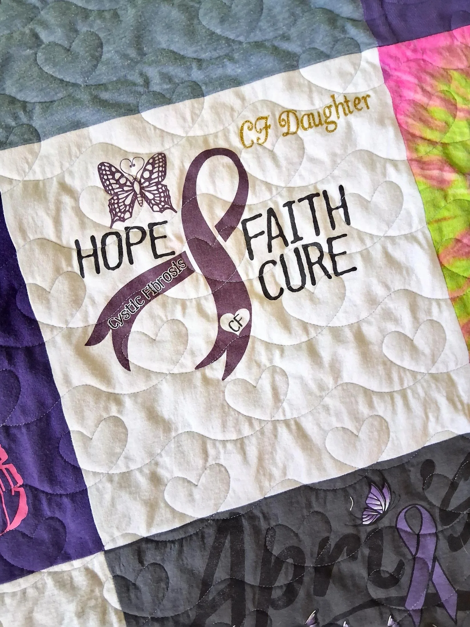 memory-quilt scribble-hearts-design 05.jpg