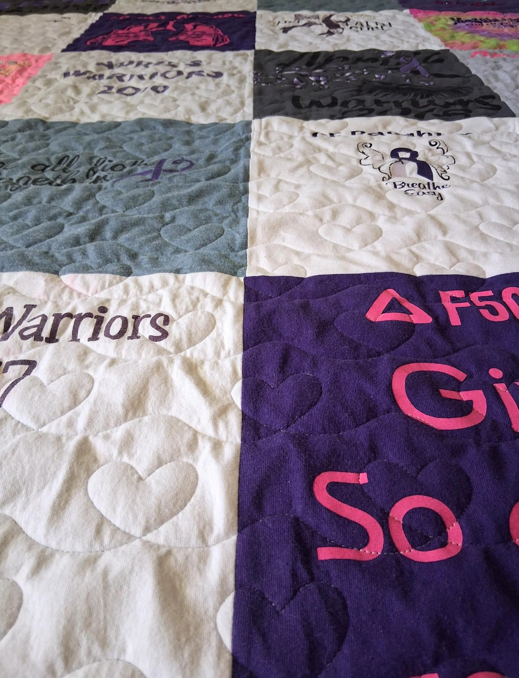 memory-quilt scribble-hearts-design 06.jpg