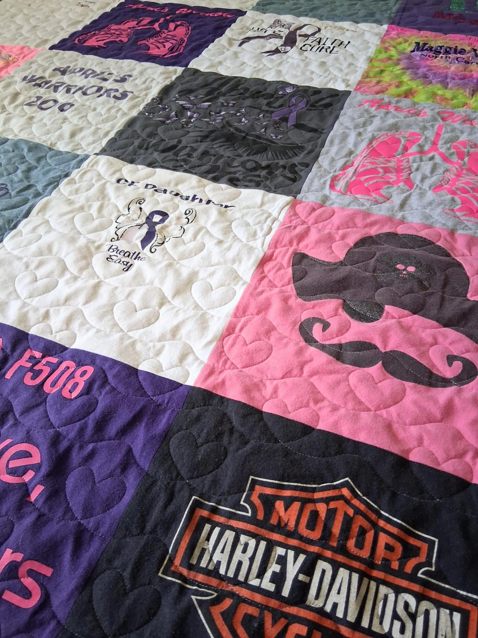 memory-quilt scribble-hearts-design 07.jpg