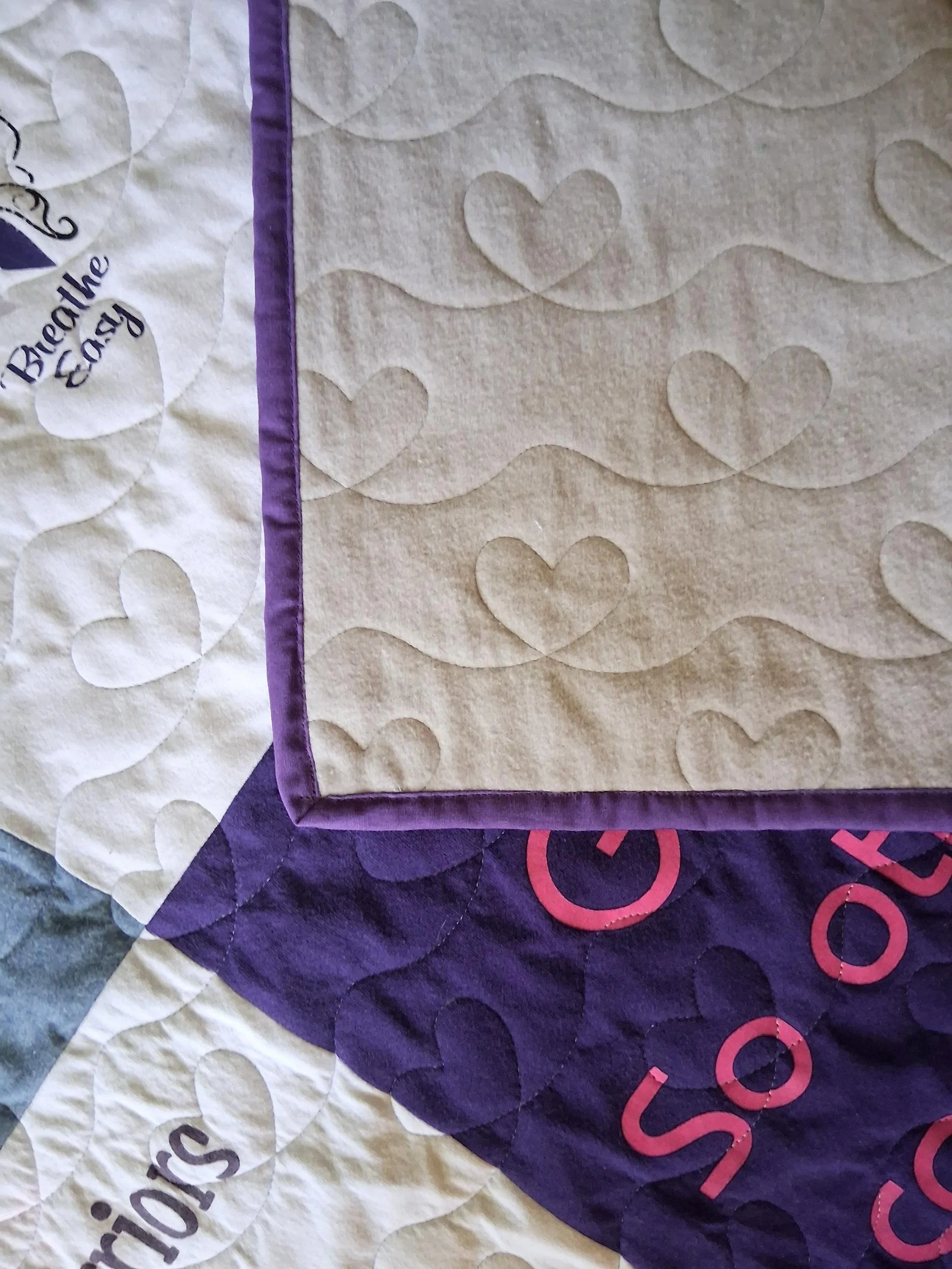 memory-quilt scribble-hearts-design 08.jpg
