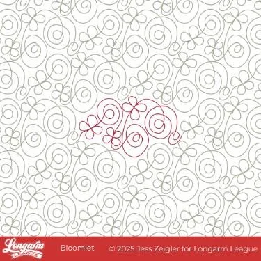 Bloomlet Design - curves loops flowers modern butterfly.jpg