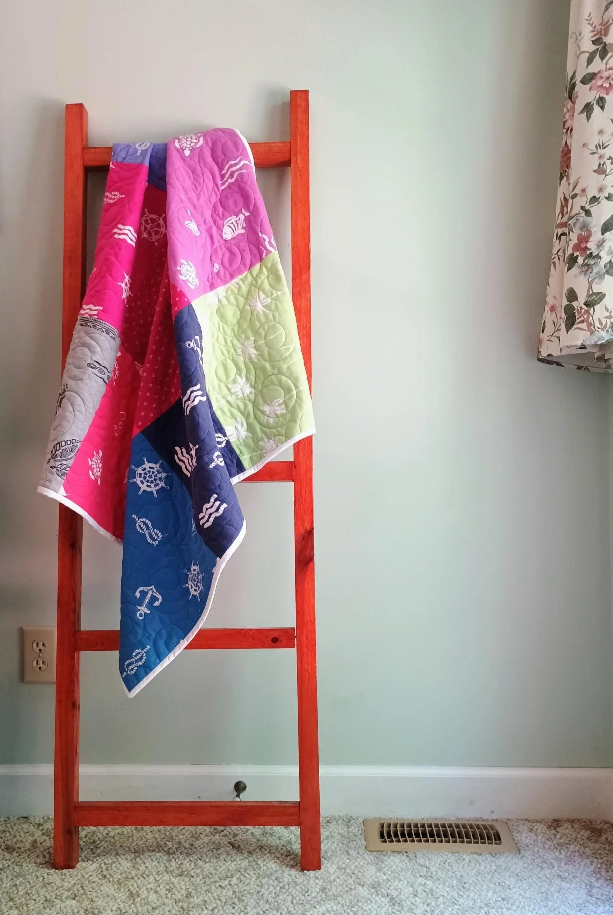 Grandma Memory Quilt dresses shirts soho-design 06.jpg