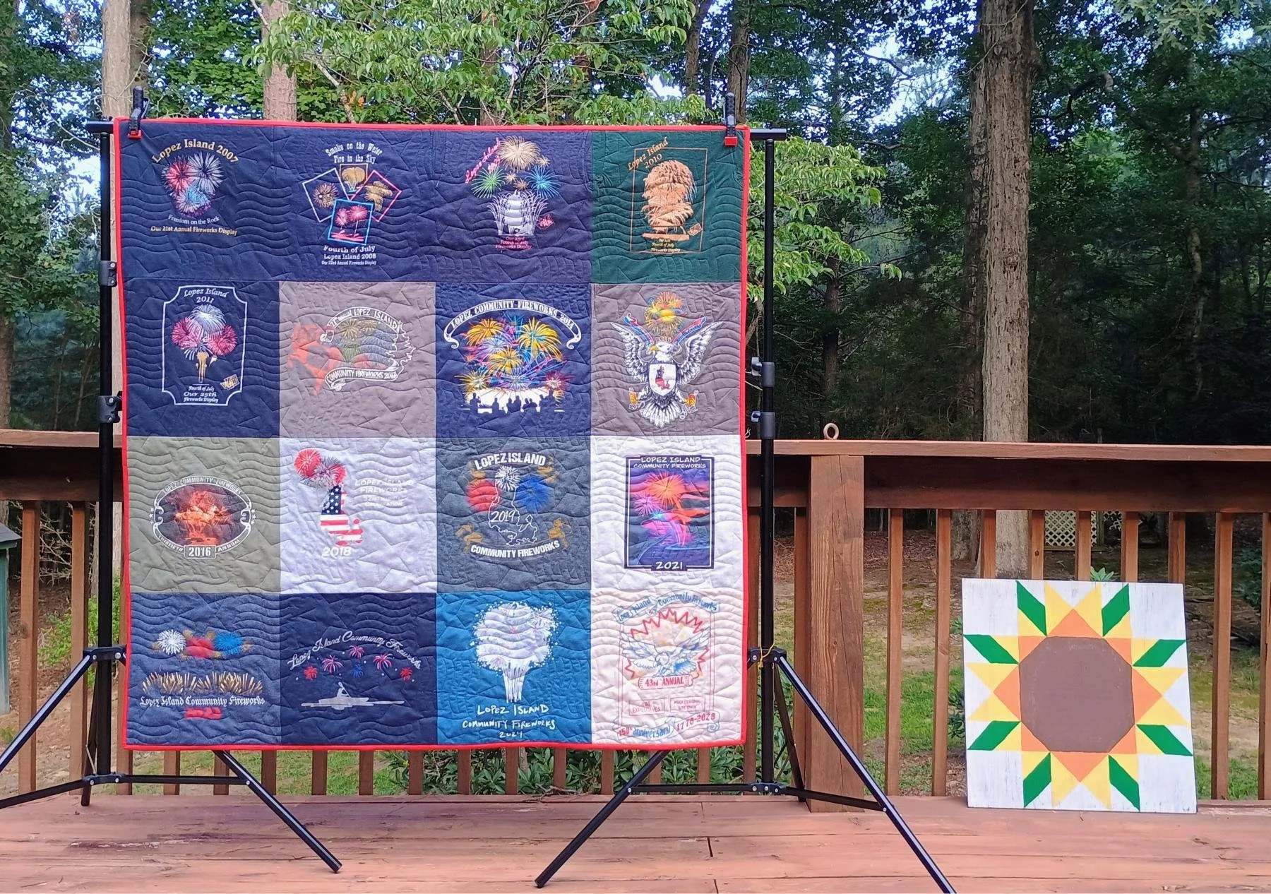July4th quilt t-shirt patriotic stars-and-stripes-design 02.jpg
