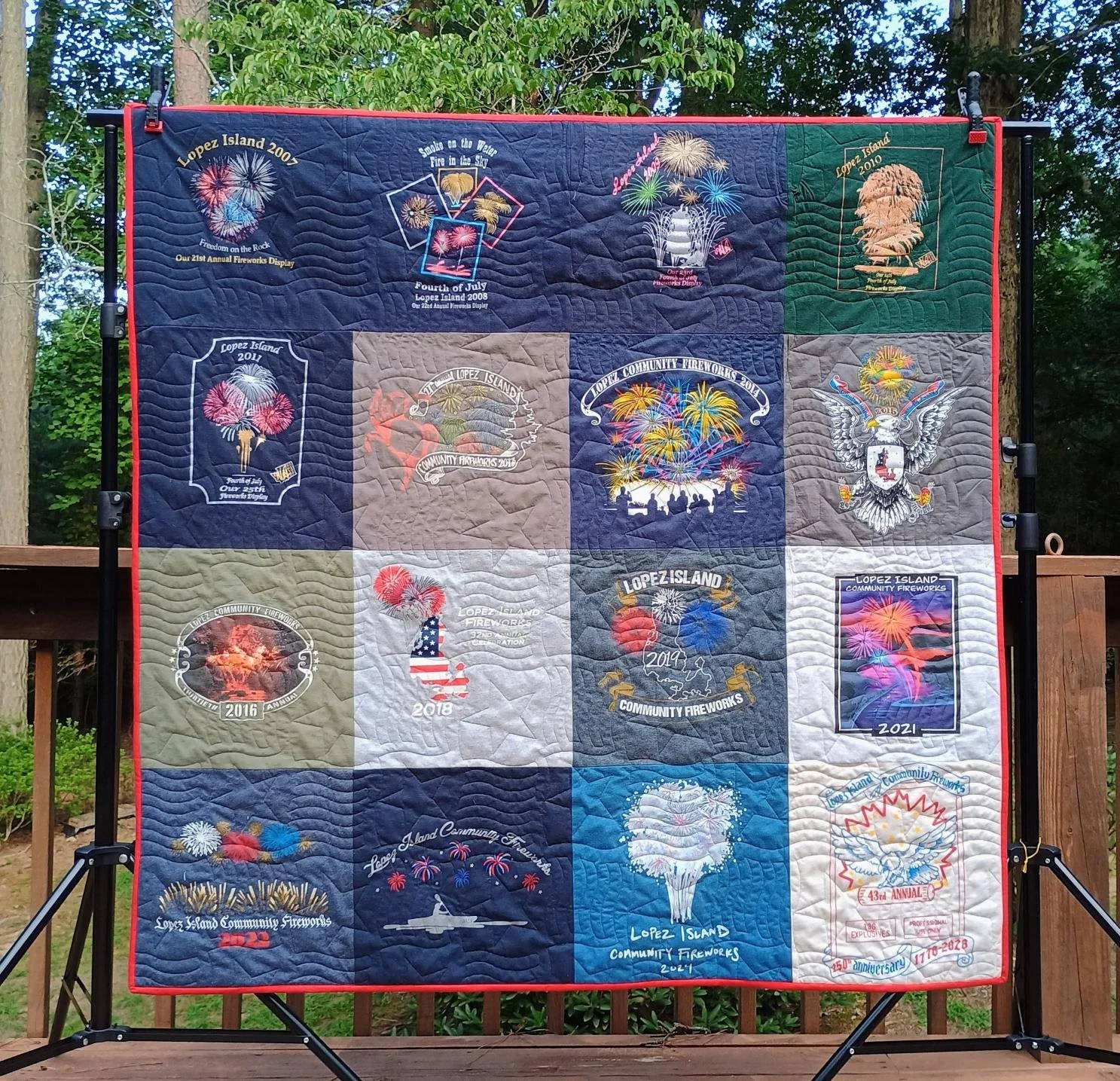 July4th quilt t-shirt patriotic stars-and-stripes-design 01.jpg