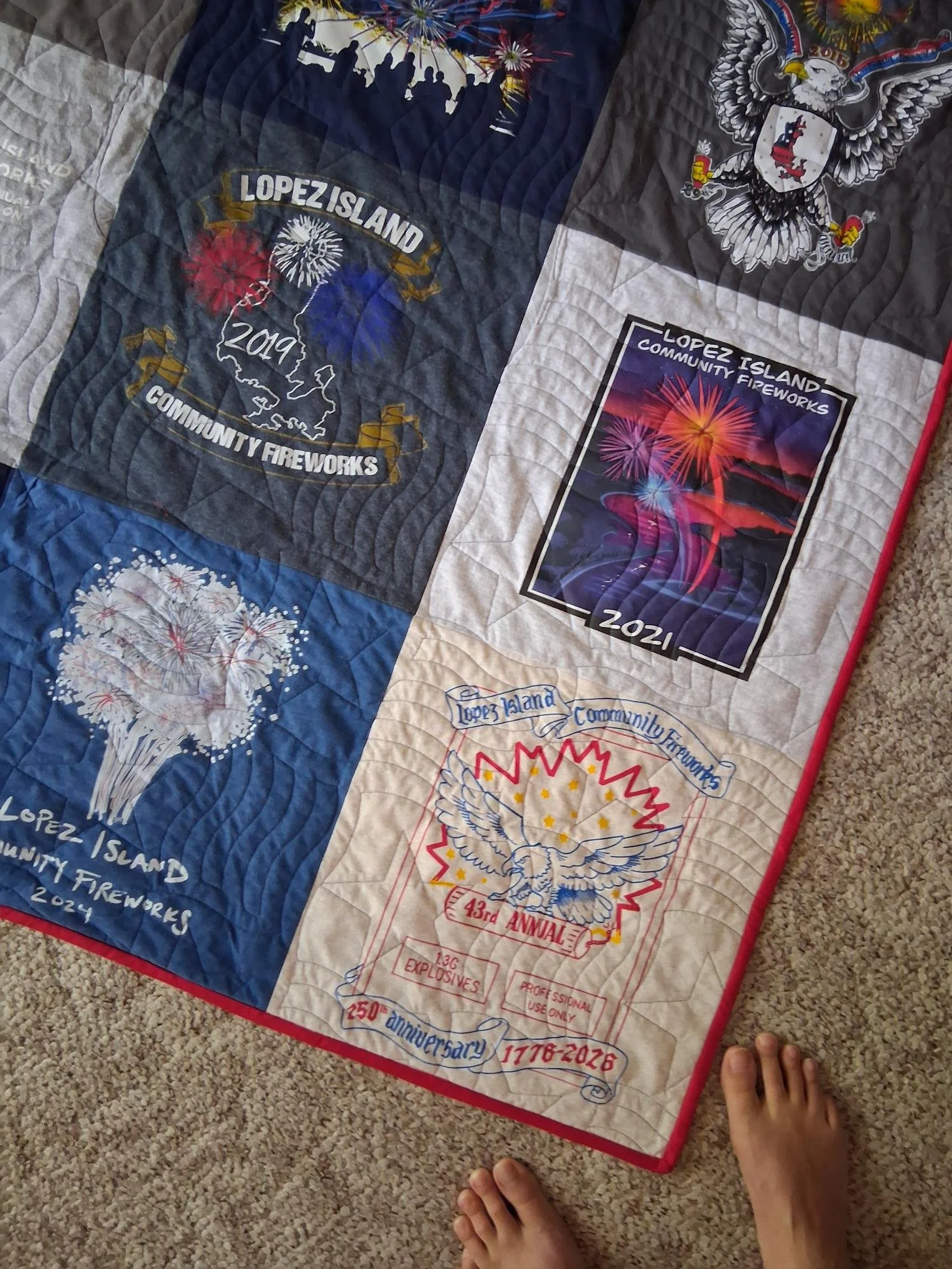 July4th quilt t-shirt patriotic stars-and-stripes-design 03.jpg