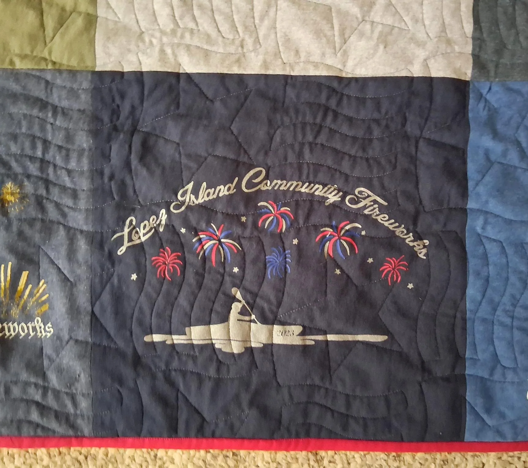July4th quilt t-shirt patriotic stars-and-stripes-design 06.jpg