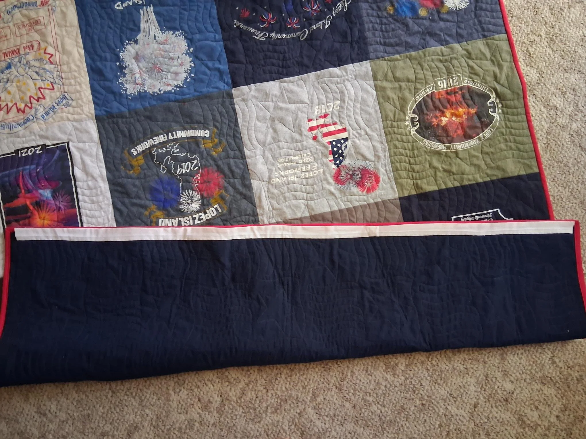 July4th quilt t-shirt patriotic stars-and-stripes-design 11.jpg