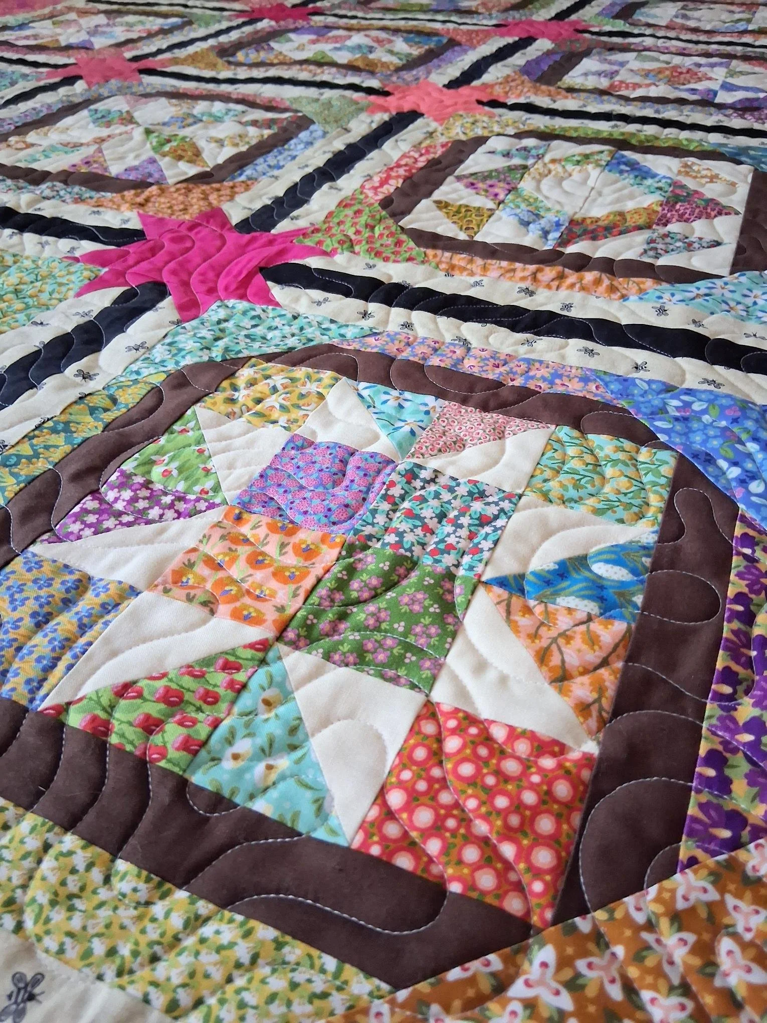 Colorful Sampler Quilt Malachite-design 07.jpg