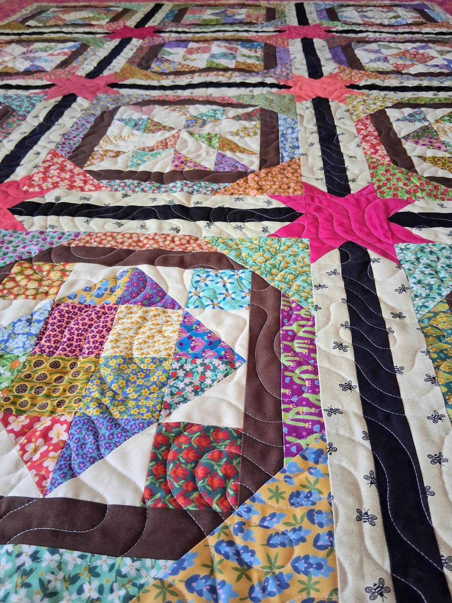 Colorful Sampler Quilt Malachite-design 08.jpg