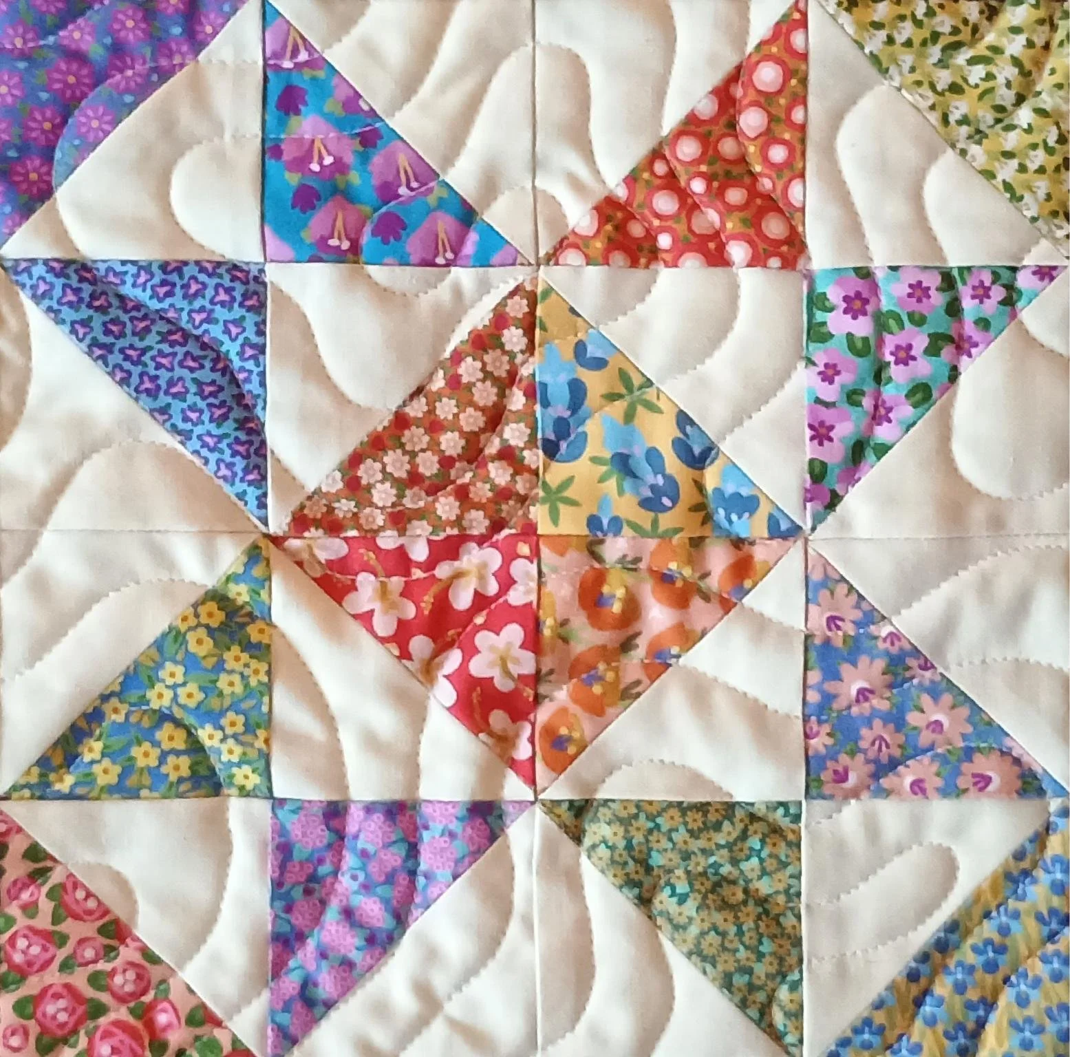 Colorful Sampler Quilt Malachite-design 09.jpg