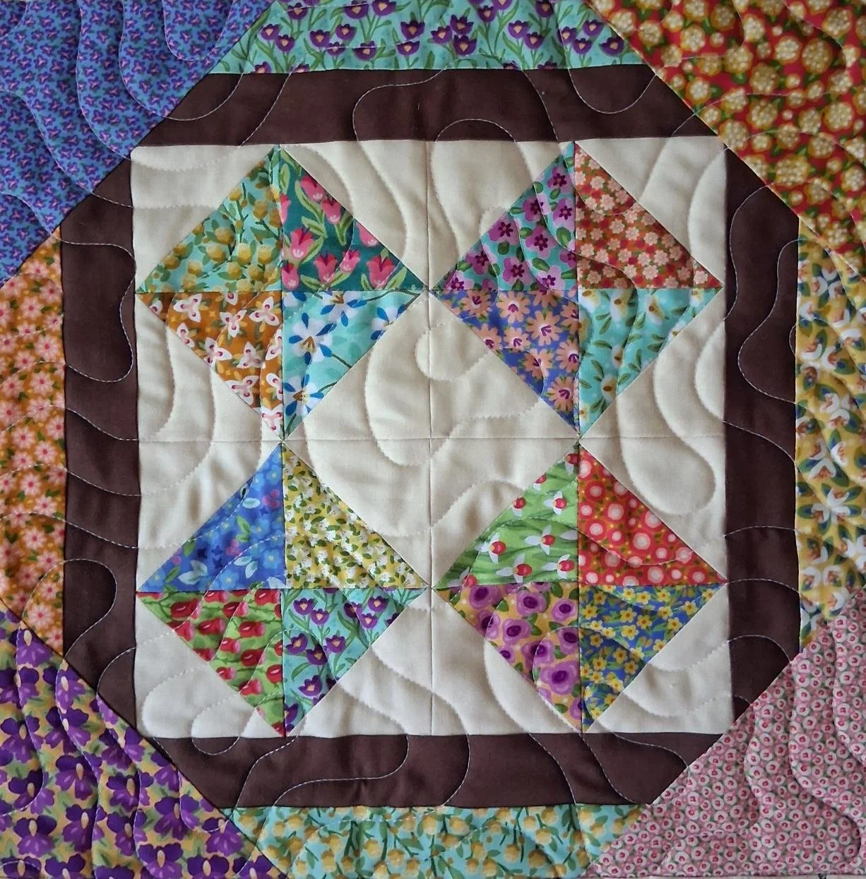 Colorful Sampler Quilt Malachite-design 10.jpg