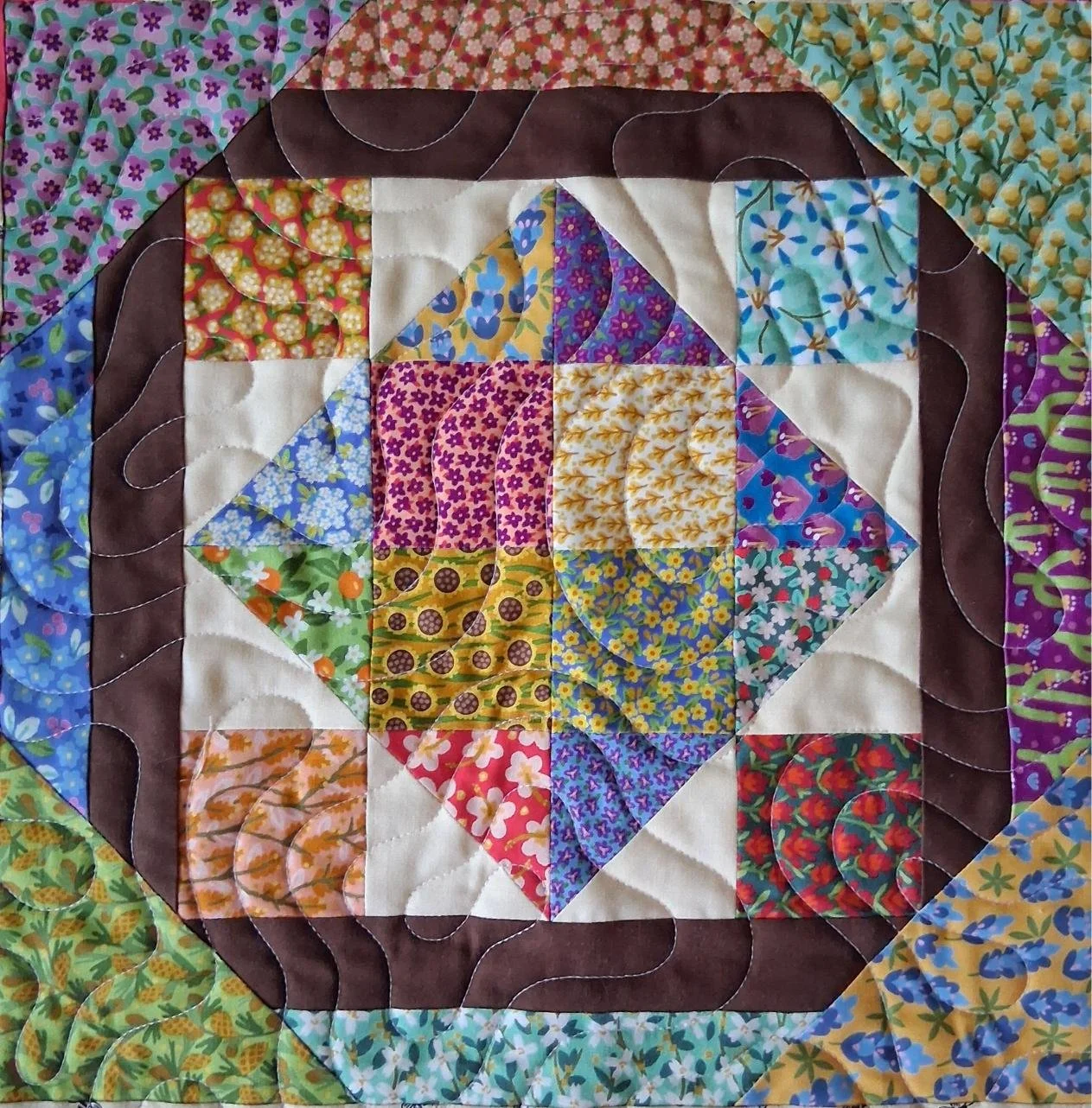 Colorful Sampler Quilt Malachite-design 11.jpg