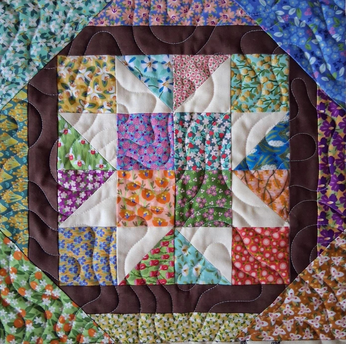 Colorful Sampler Quilt Malachite-design 12.jpg