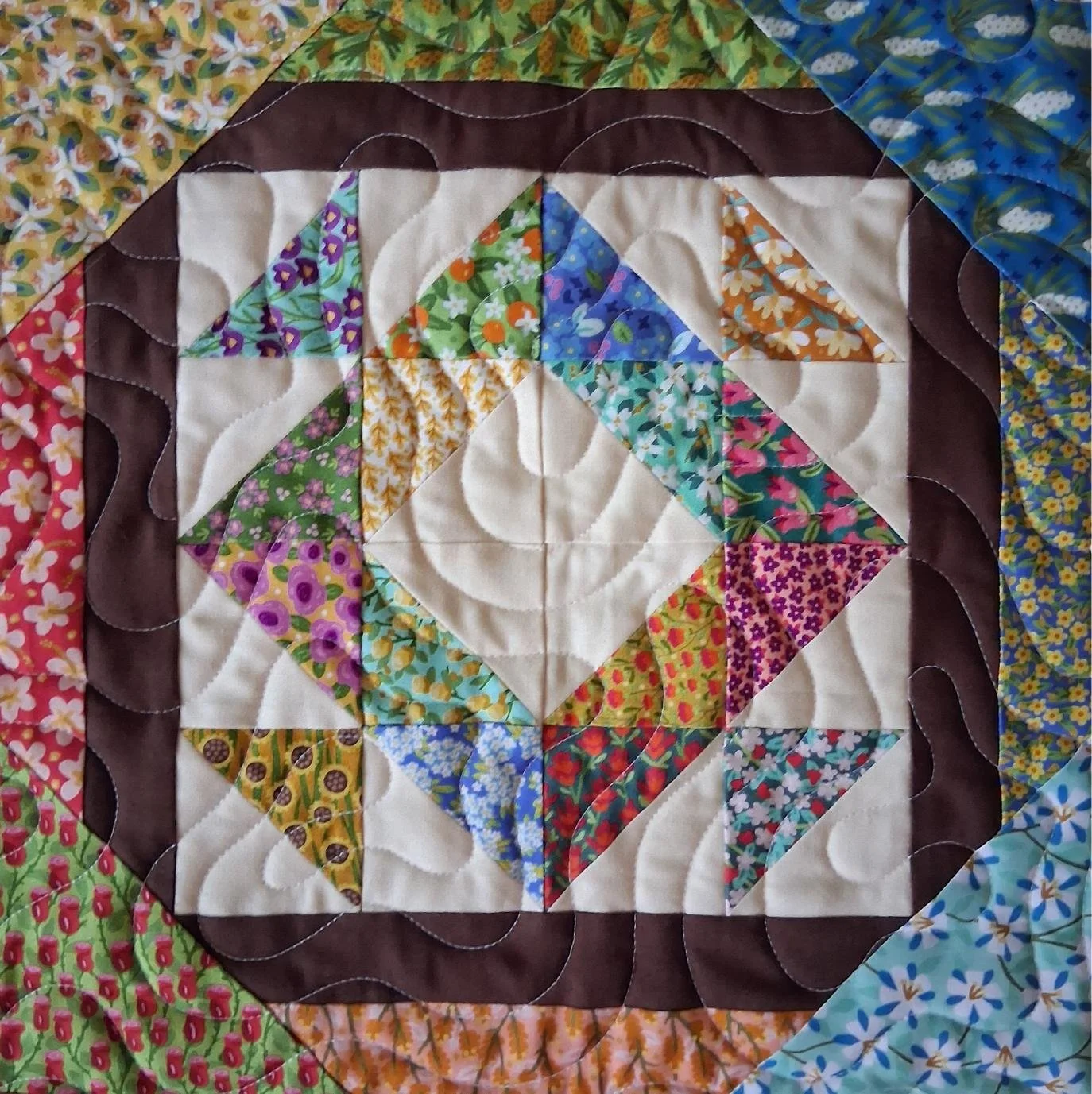 Colorful Sampler Quilt Malachite-design 13.jpg