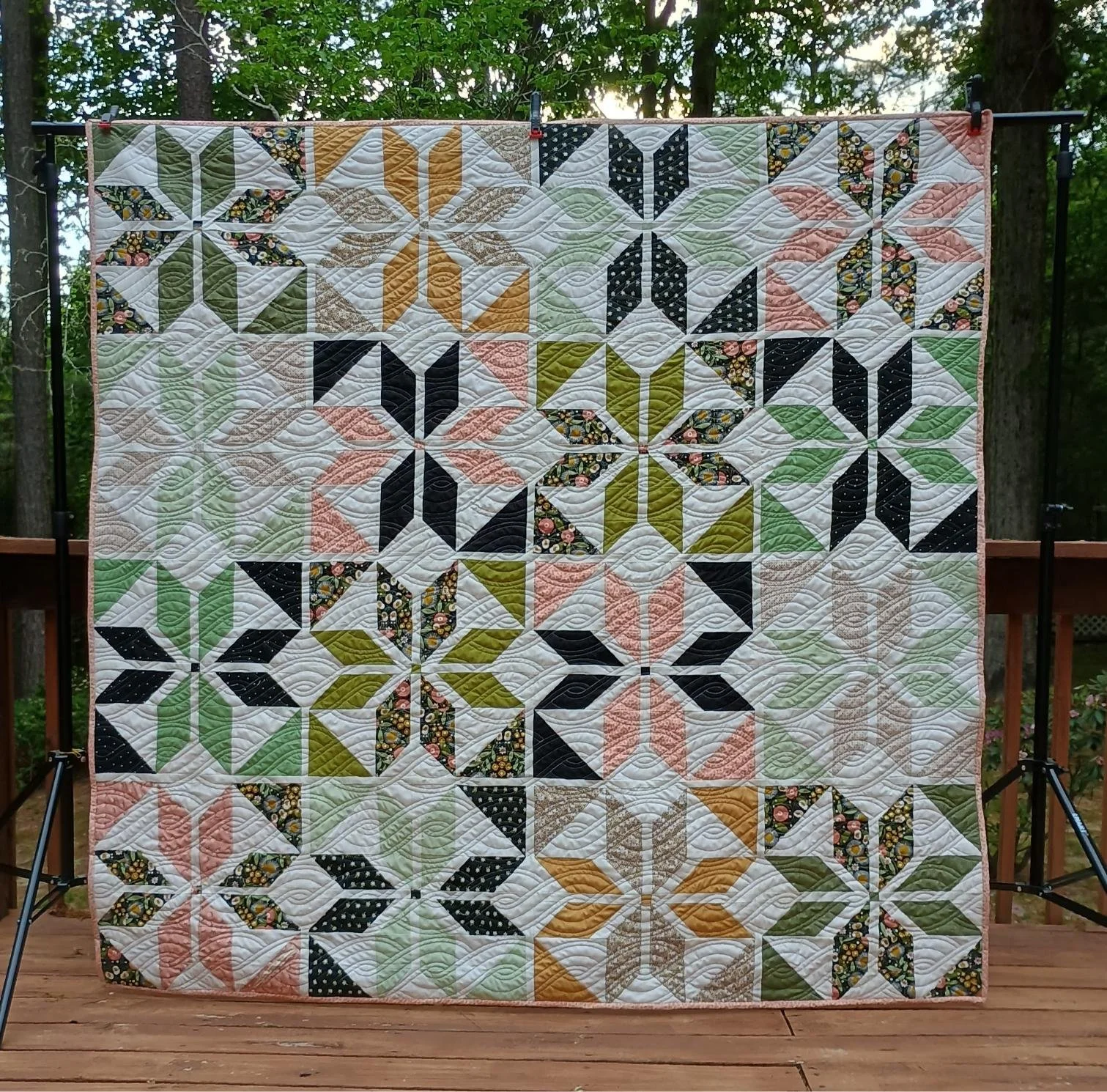 Holiday-Party-Quilt sweater-weather-design 01.jpg