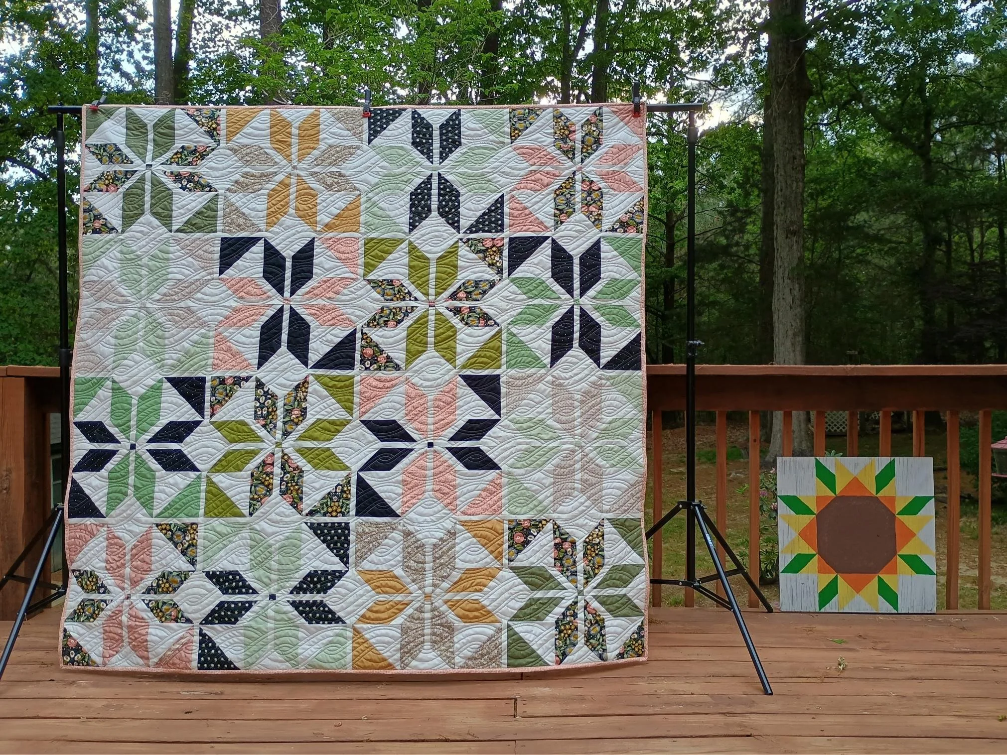 Holiday-Party-Quilt sweater-weather-design 02.jpg