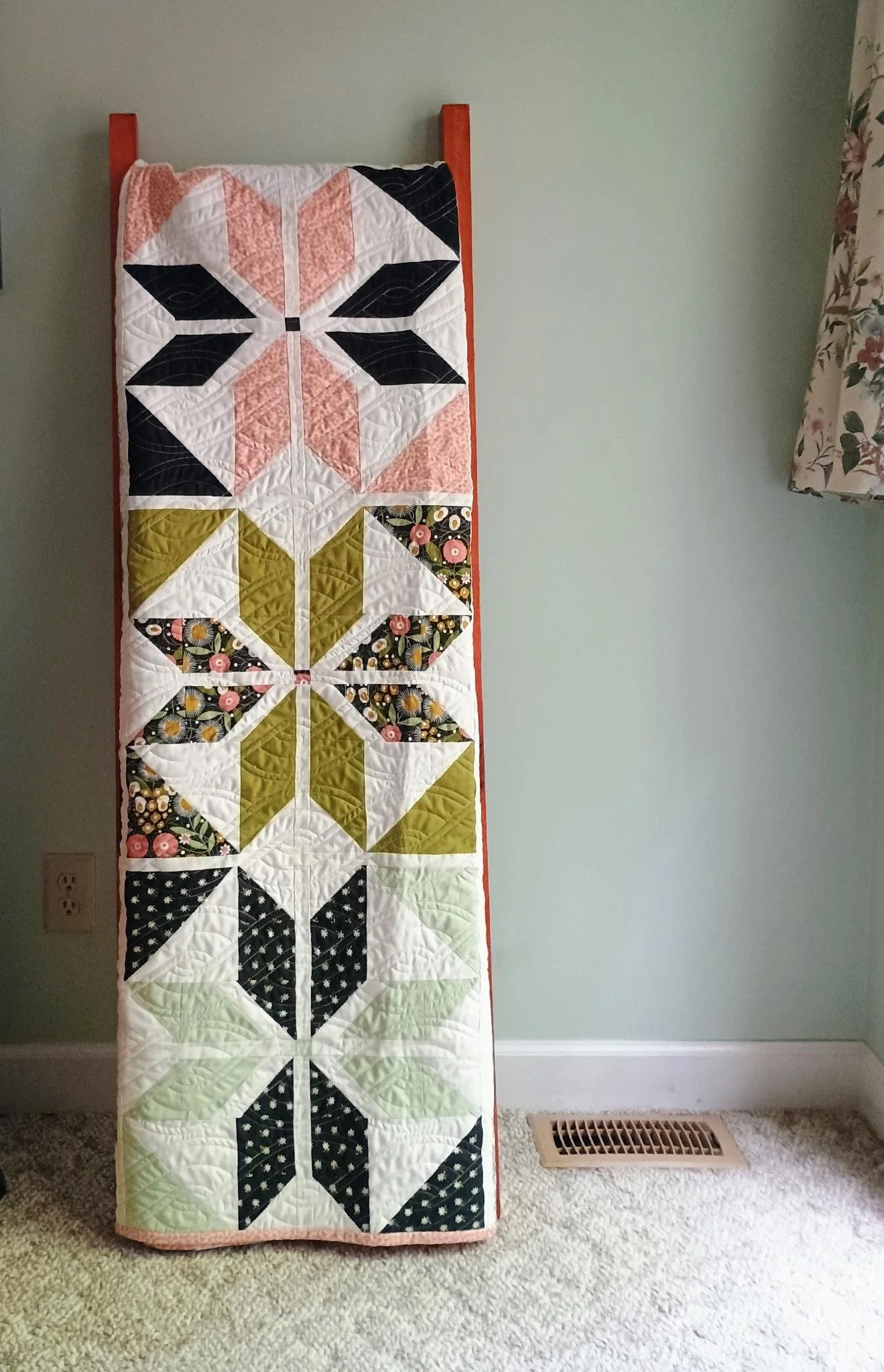 Holiday-Party-Quilt sweater-weather-design 03.jpg