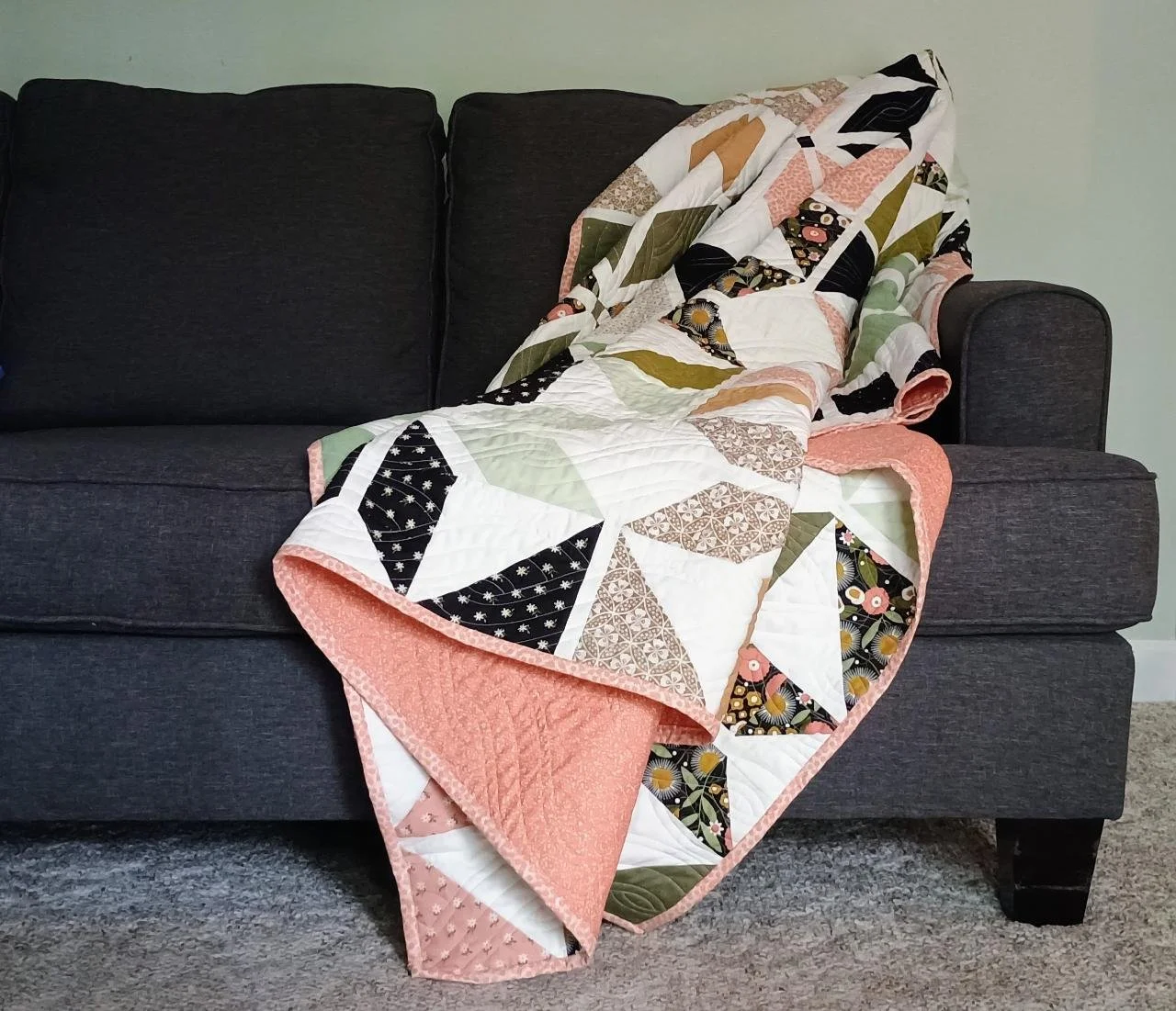Holiday-Party-Quilt sweater-weather-design 04.jpg