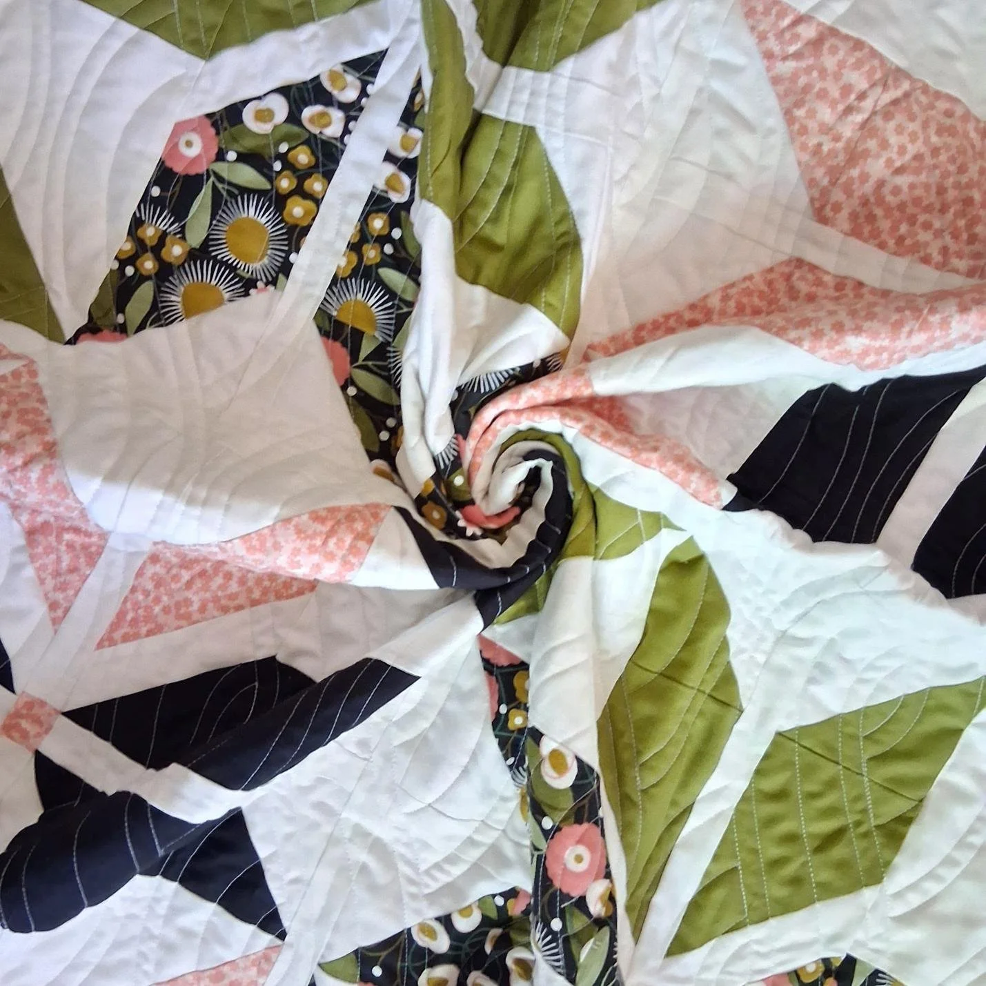 Holiday-Party-Quilt sweater-weather-design 06.jpg