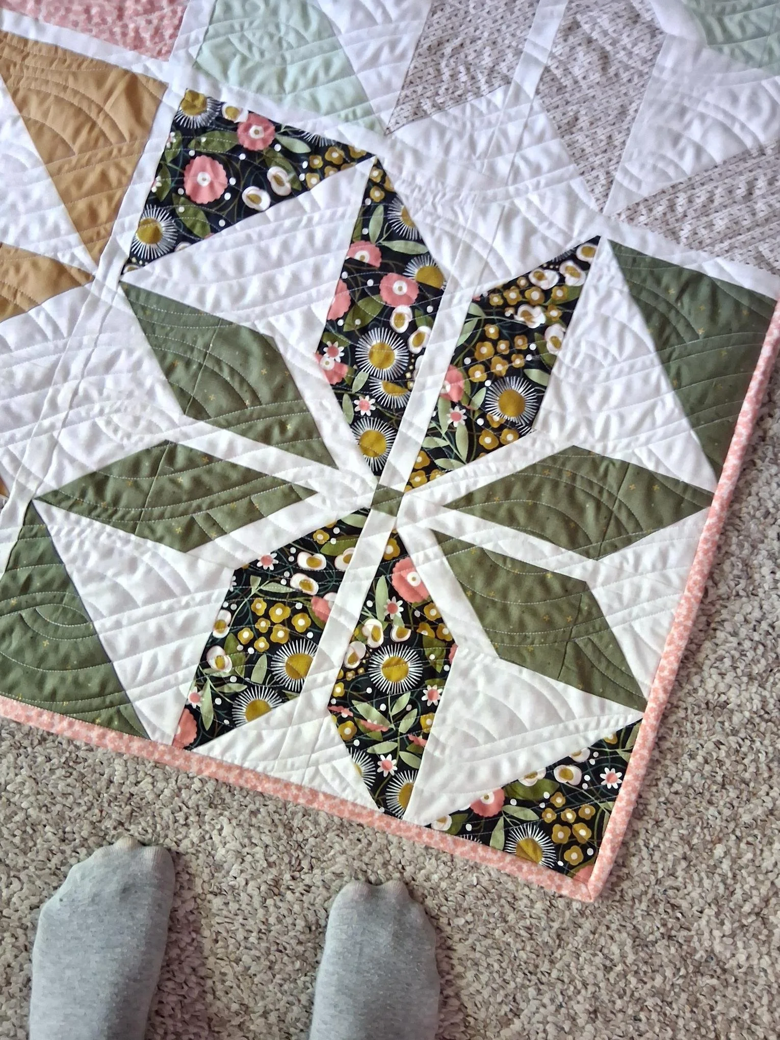 Holiday-Party-Quilt sweater-weather-design 07.jpg