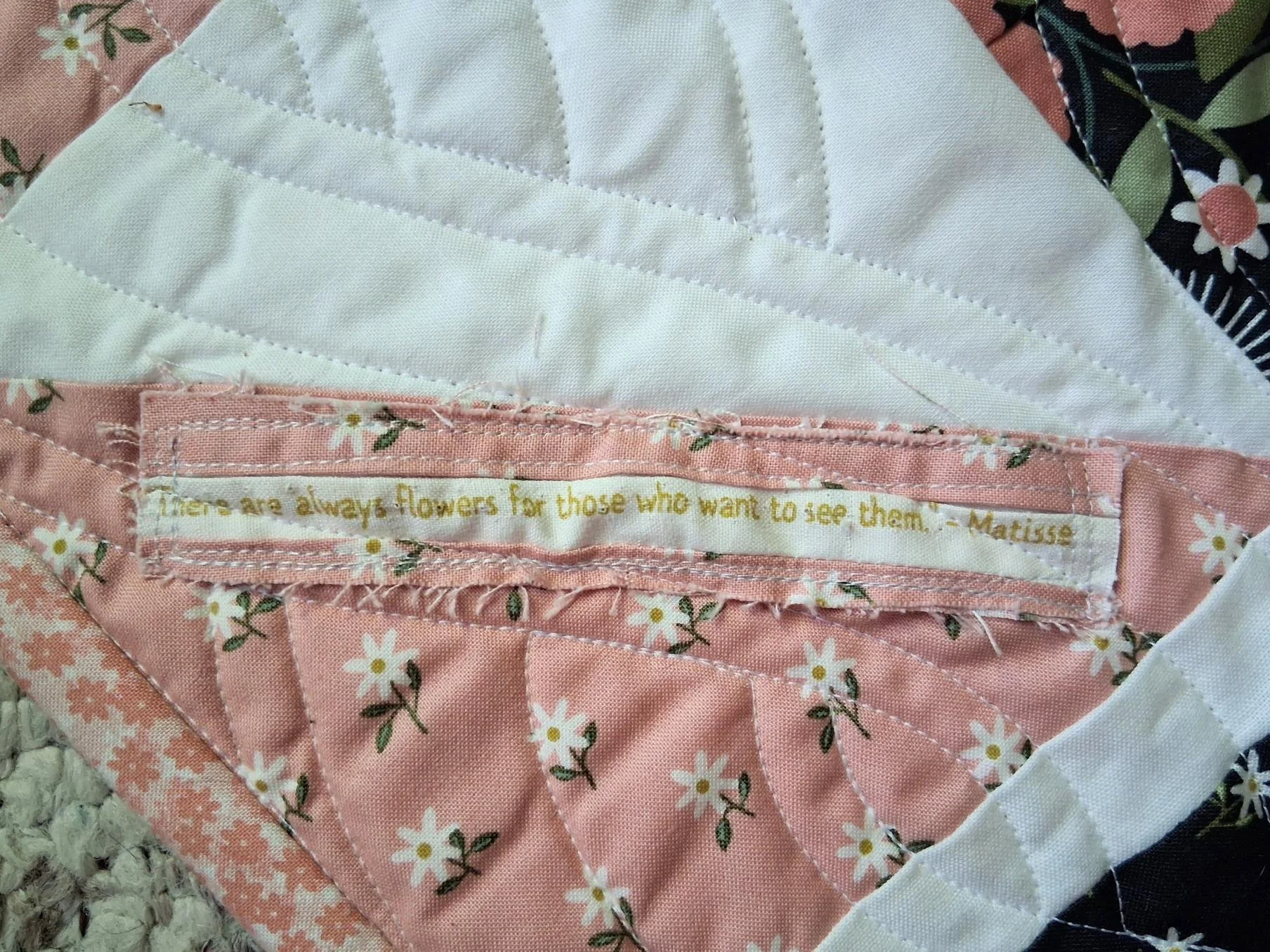 Holiday-Party-Quilt sweater-weather-design 09.jpg