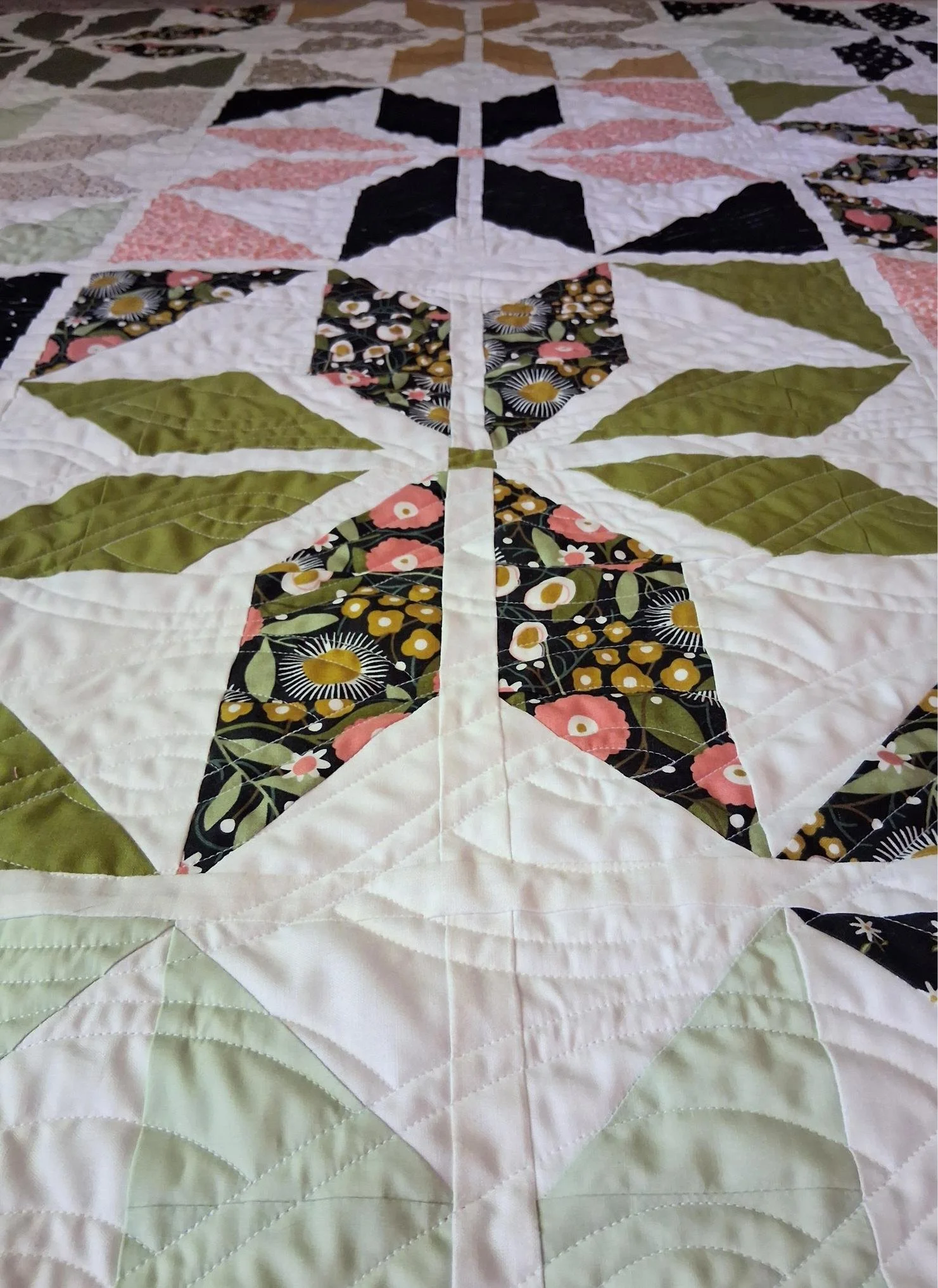 Holiday-Party-Quilt sweater-weather-design 10.jpg