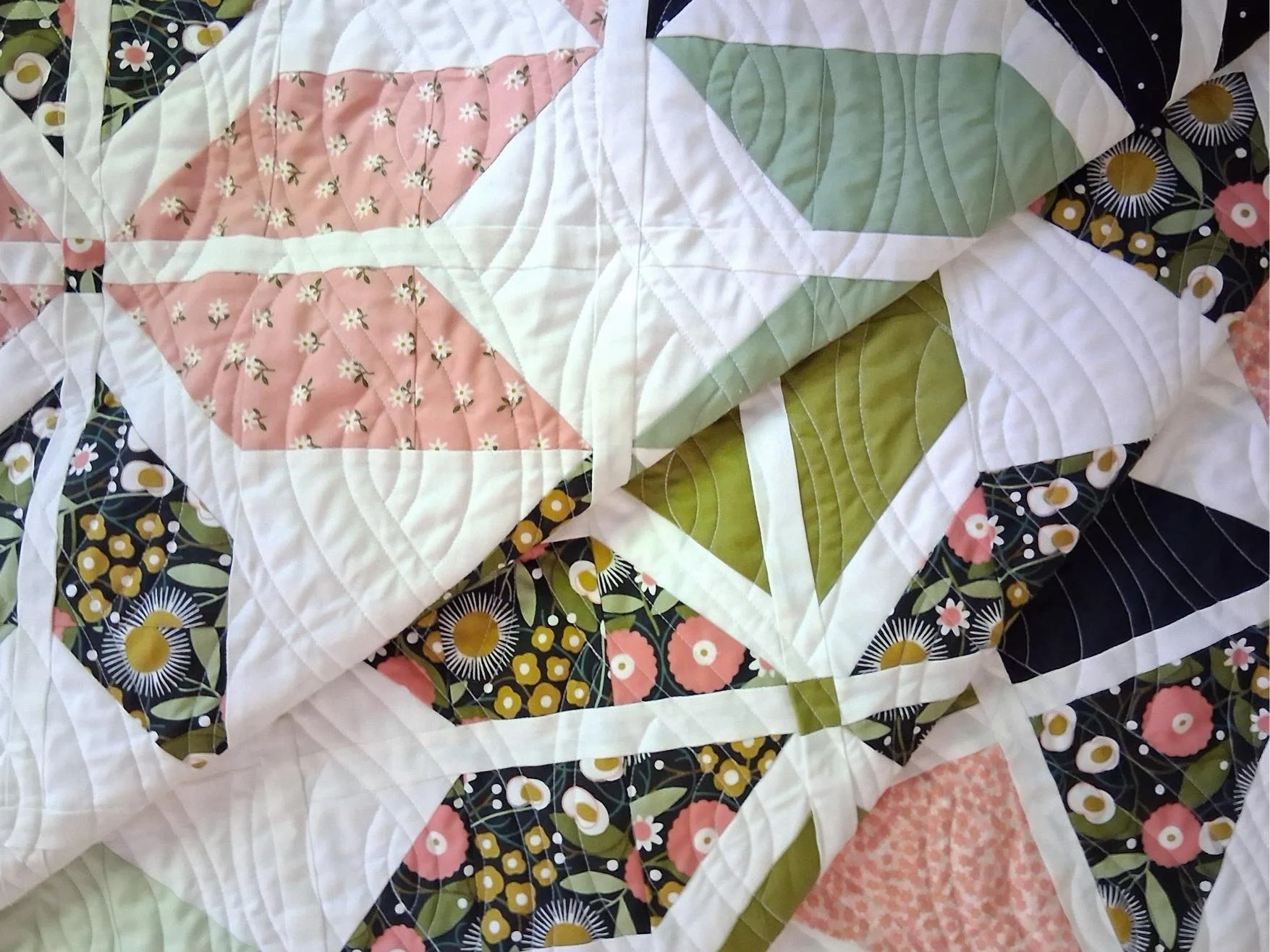 Holiday-Party-Quilt sweater-weather-design 11.jpg