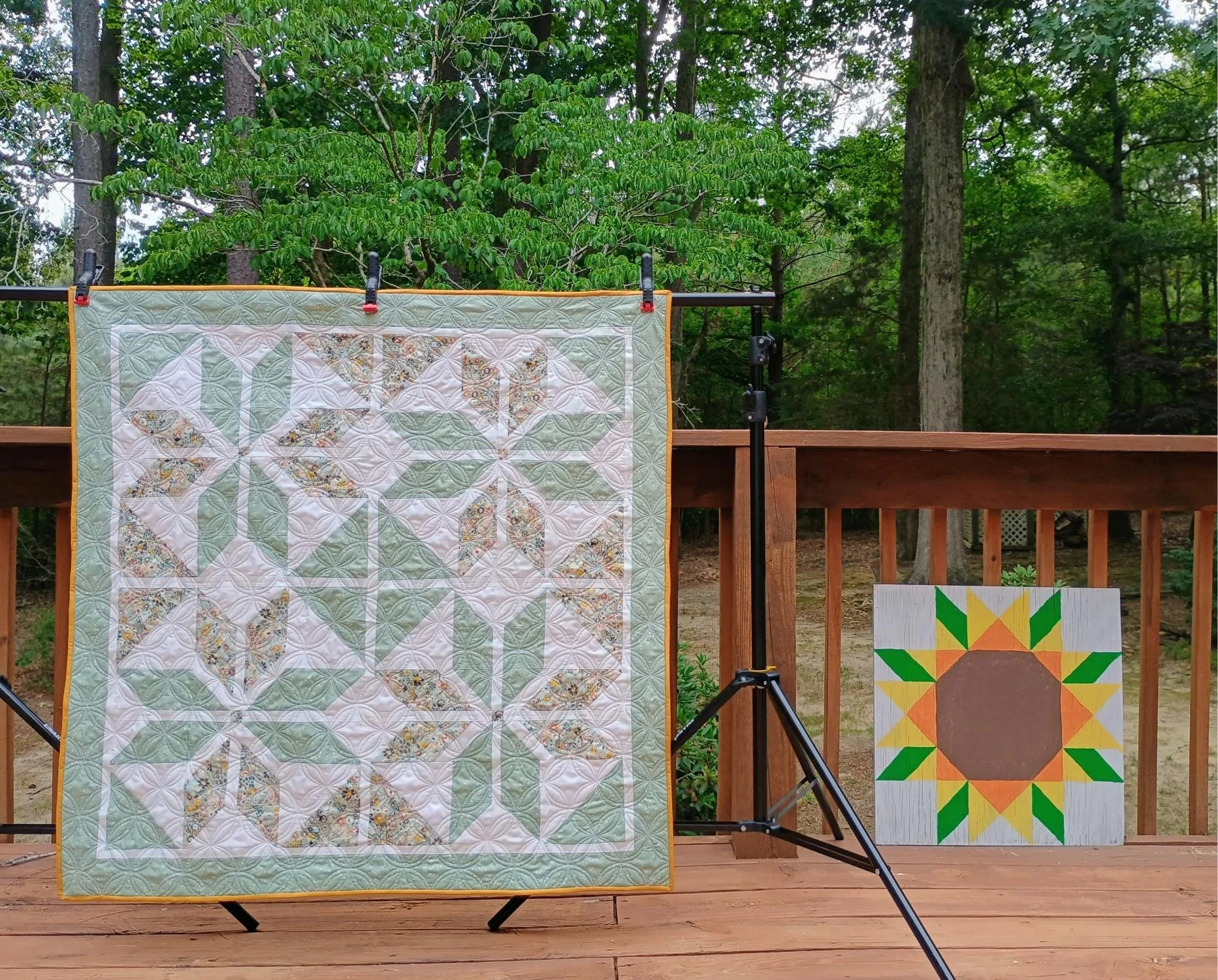 baby-holiday-party-quilt-orange-dream 02.jpg