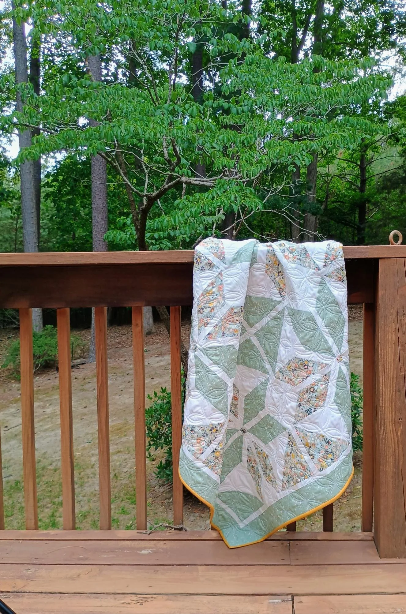 baby-holiday-party-quilt-orange-dream 03.jpg