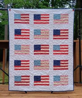 flag-quilt patriotic cumulous-panto 00.jpg