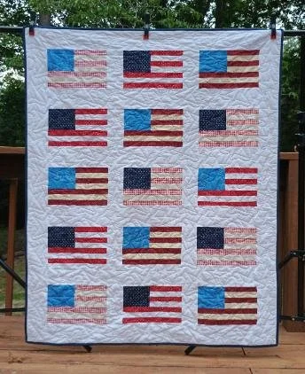 flag-quilt patriotic domestic-Random-Stars-panto 00.jpg