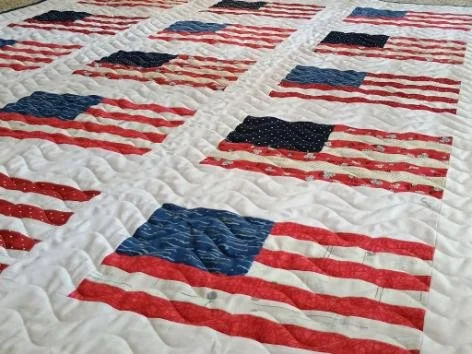 flag-quilt patriotic domestic-waves-panto 05.jpg