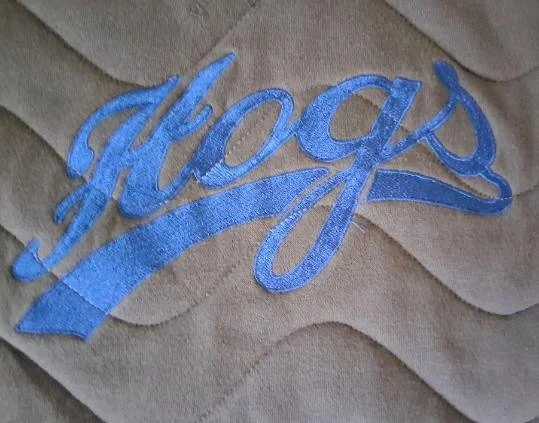 College-tshirt-quilt domestic-waves-panto 10.jpg