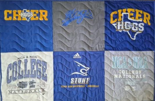 College-tshirt-quilt domestic-waves-panto 06.jpg