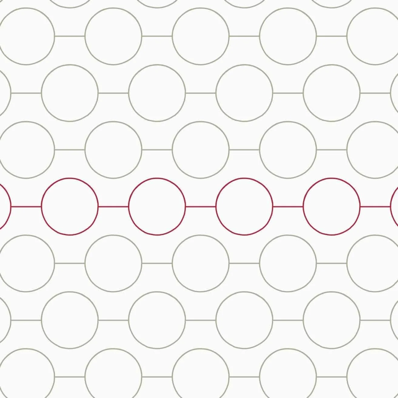 Donut Connection Design - Modern Geometric circle lines.jpg