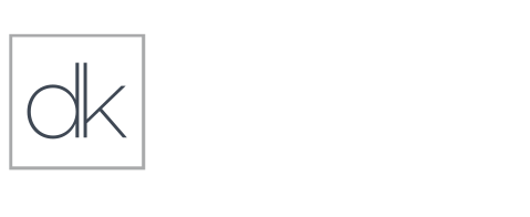 Dillons - Irish Kitchens &amp; Interiors