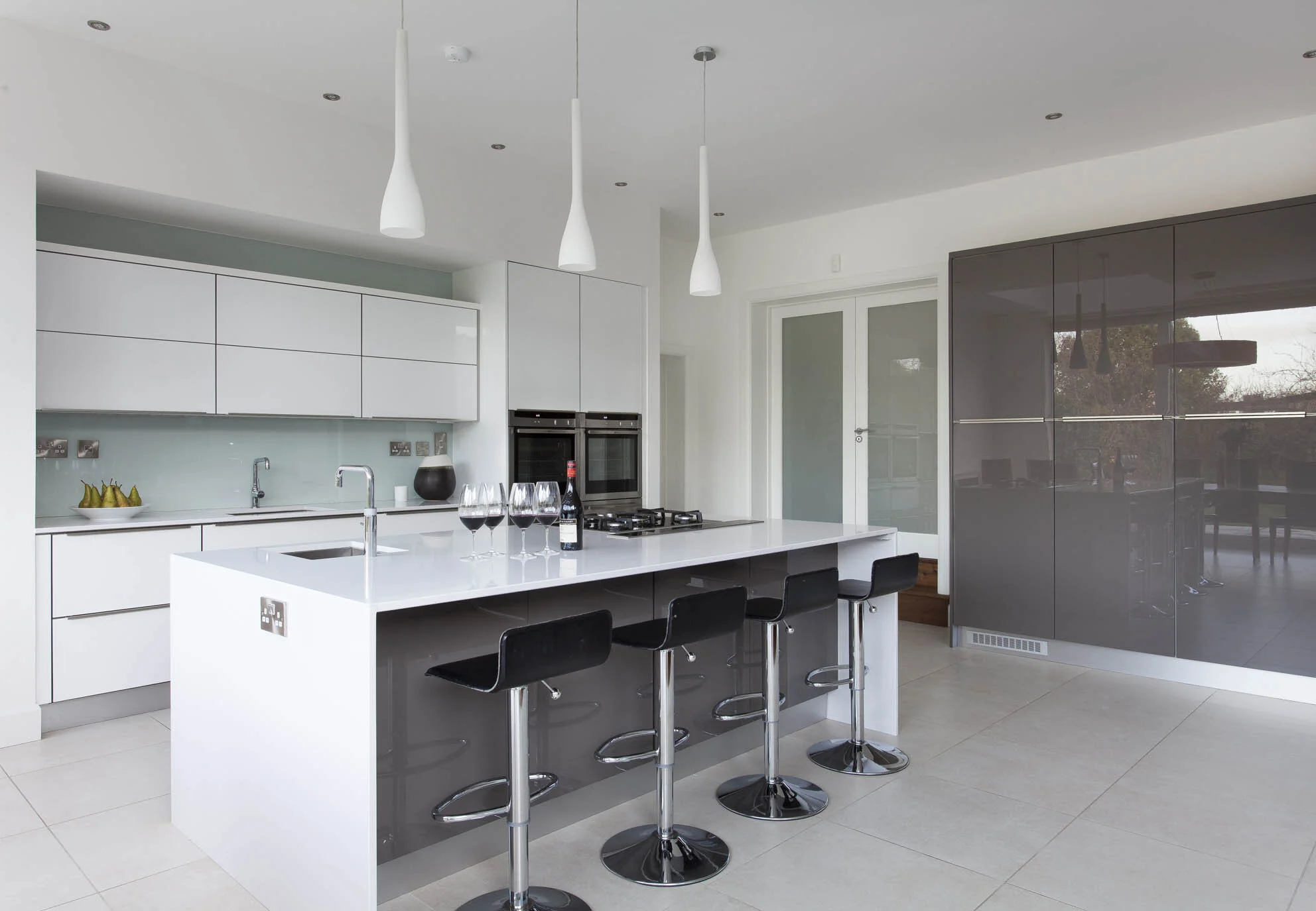 truffle-grey-malahide-kitchen5.jpg