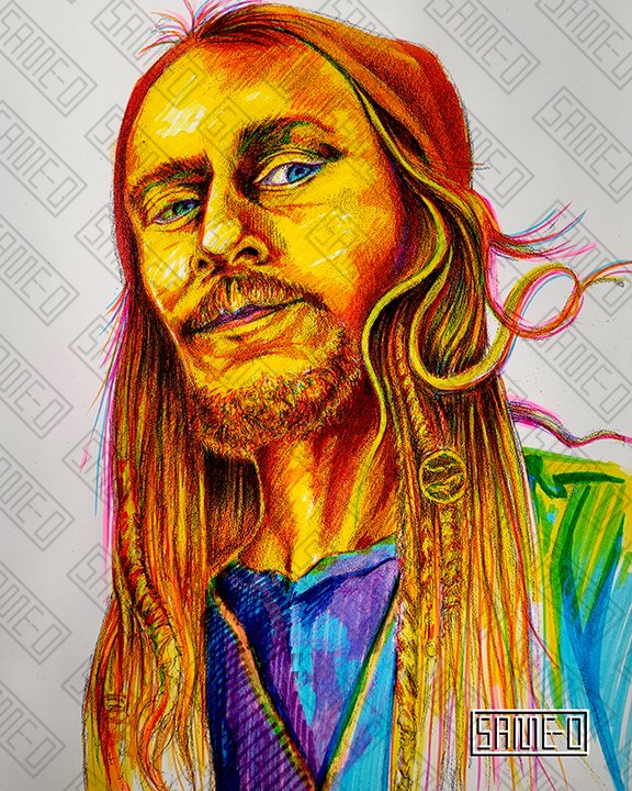 connor portrait color ink web.jpg