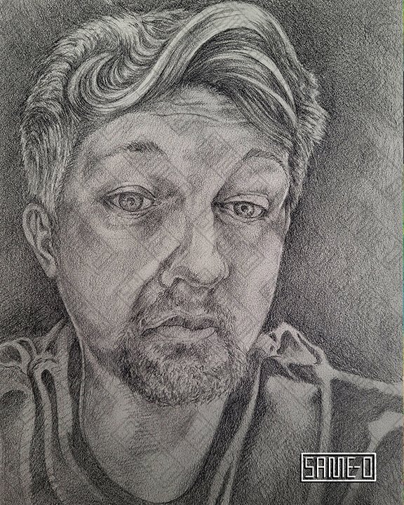 brian portrait graphite web.jpg