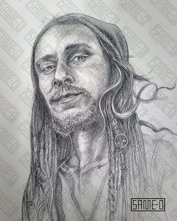 connor portrait graphite web.jpg