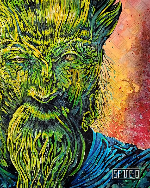 green knight color ink web 03.jpg