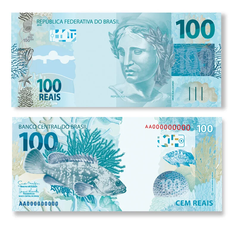 cedula100-2010-bacen.jpg