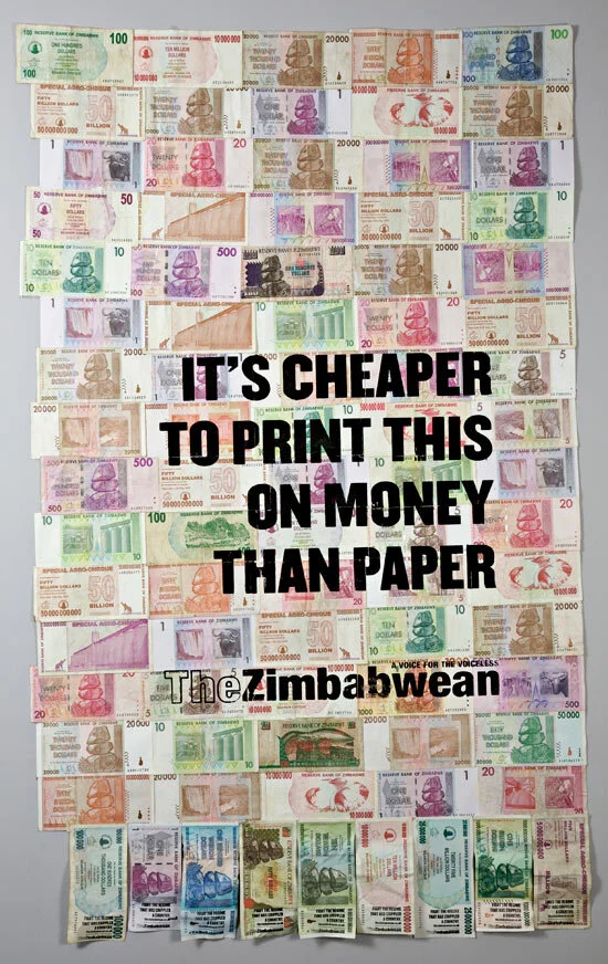 zimbabwe inflation.jpg
