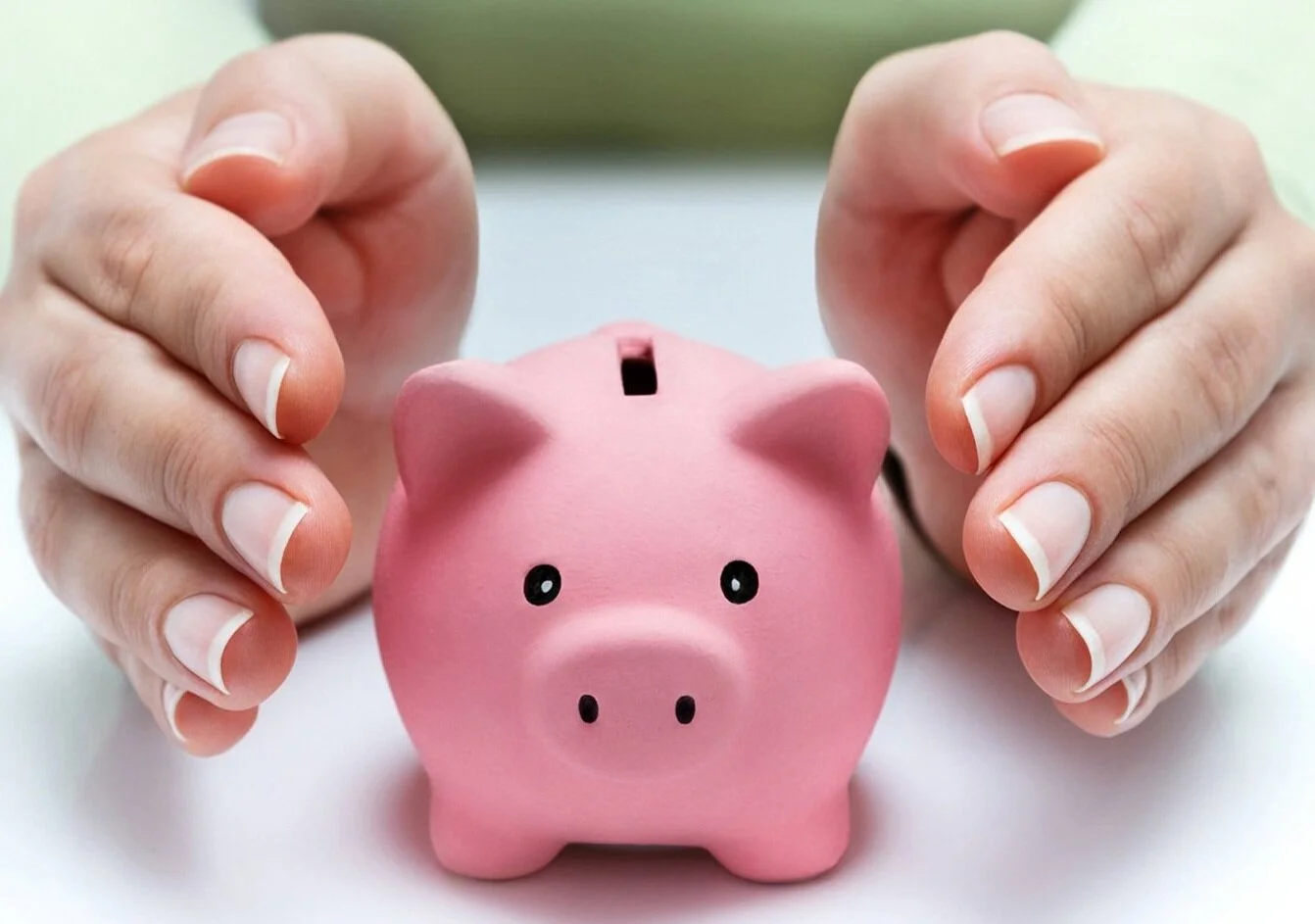 Crédito: Romolo Tavani via istockphoto.com